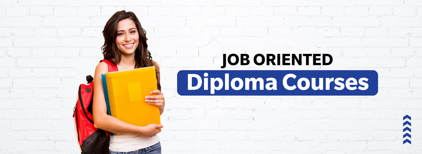 Airon Academy - the best academy for diploma courses in Kerala