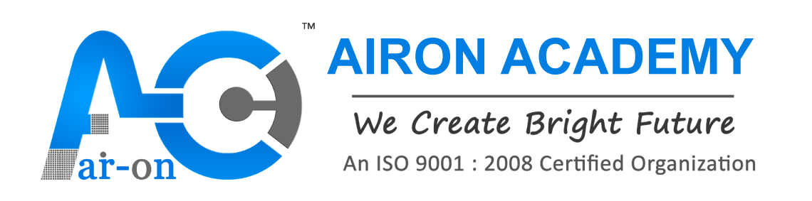 Airon Academy